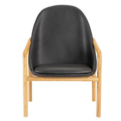 Jadalnia Wygodne nowoczesne krzesełka do siedzenia Piękne i mocne wygląd